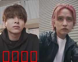 出轨禁止：猜忌的代价