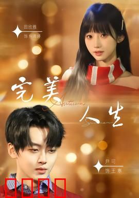 完美人生2026：虚幻的完美陷阱