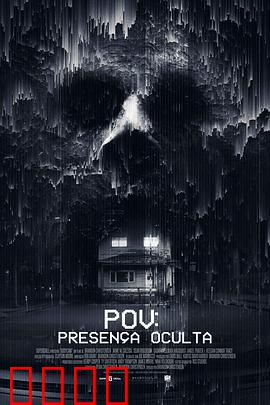 执法记录：致命录像