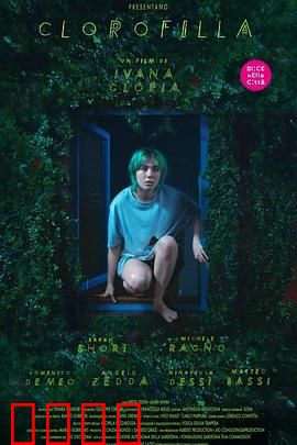 氯霉素：致命诱惑