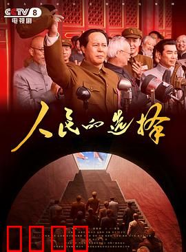 人民的选择：选举风波