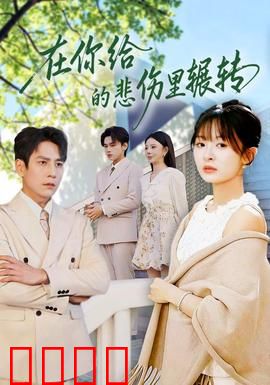 在你给的悲伤里辗转：错爱一生