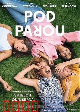 酒精计划2025：人间清醒代价