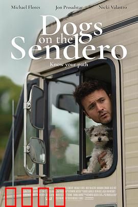 光荣之路上的狗：雪橇逆袭