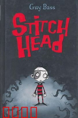 补丁儿：治愈笑声