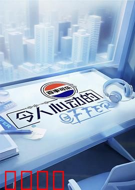 令人心动的offer第七季：医学生进阶之路