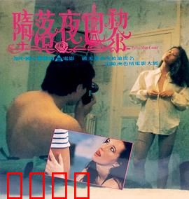 堕落夜巴黎粤语：欲望与背叛