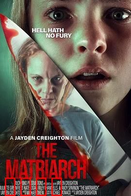 母性本色：母爱逆袭