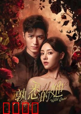 熟悉的她：记忆迷途