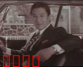 青春恋歌：暗恋时光