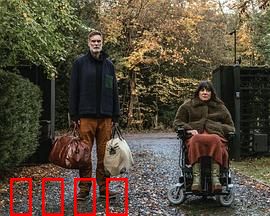 我们或许会后悔：错失的救赎