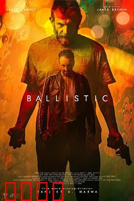 弹道：子弹飞向何方