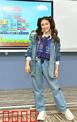 全员请上车：死亡巴士之旅