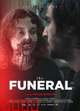 愿者安息：母亲的复仇