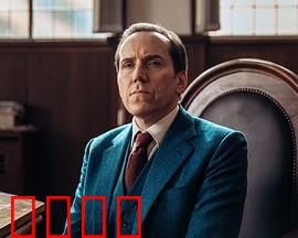 T教授第三季：天才的黑暗迷局