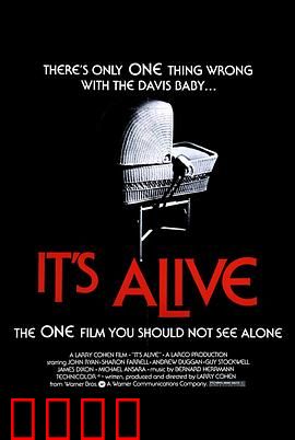 它是活尸：活尸复仇记