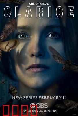 克拉丽斯：恶魔初遇