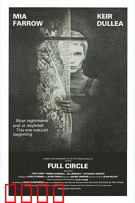 朱莉娅的困扰：假面背后的真相