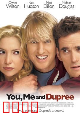 电灯泡：我不是第三者