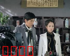 午夜惊梦：梦中梦的诡计