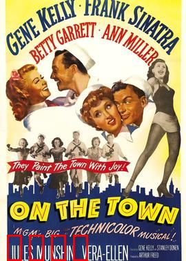 锦城春色：花落知多少