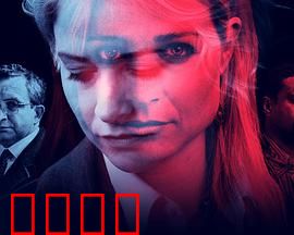 瞒骗：谎言的陷阱