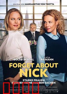 遗忘尼克：记忆碎片之谜