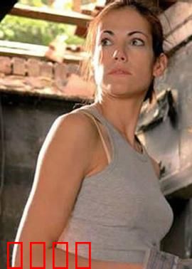 冲破迷雾：迷雾镇的秘密