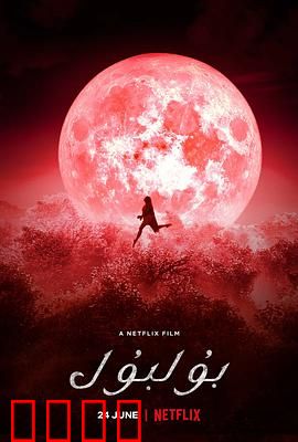 童养媳之谜：深宅秘密