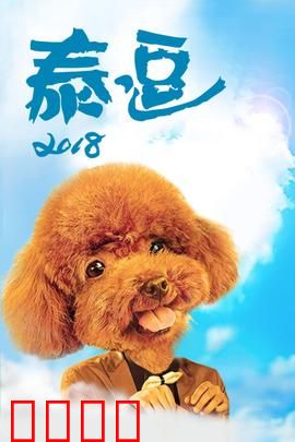 泰逗2018：笑翻泰国行