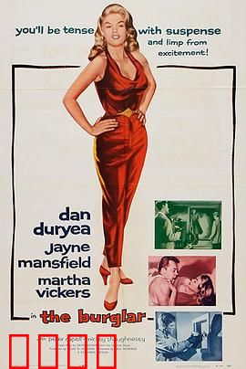 义盗娇娃：侠女劫富济贫