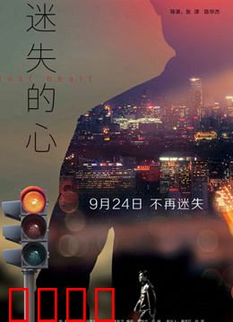 迷失的心：记忆碎片的回响