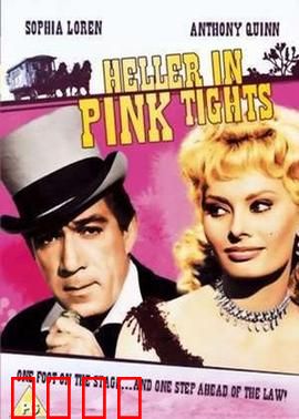 豪侠艳姬：女侠情仇与江湖恩怨