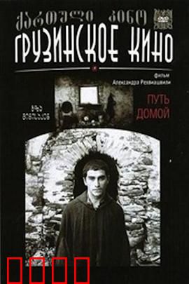 返乡之路：钉子户的最后倔强