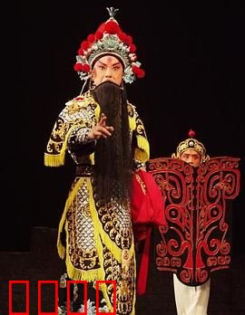 袁崇焕：忠魂不灭