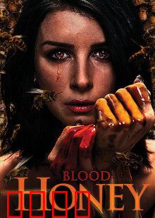 蜂言疯语：蜂群的秘密