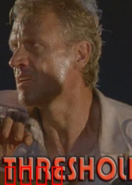 地狱之旅：绝望求生