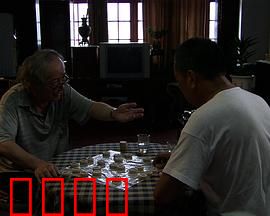 给女人的爱：无声的守护