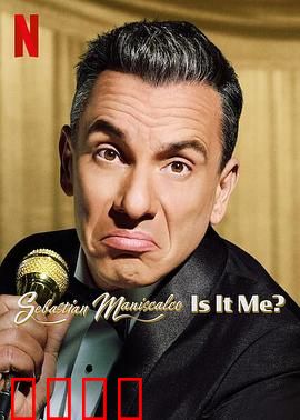 塞巴斯蒂·曼尼斯卡科：琴键上的重逢