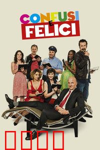 医者自医：最后的誓言