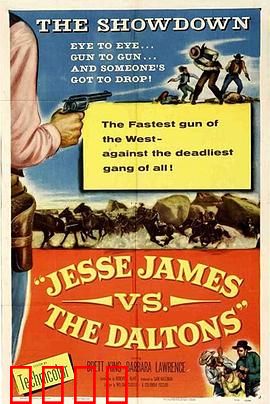 虎穴枭雄：卧底复仇记