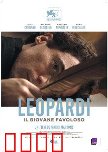 青春韶华：时光的沉淀