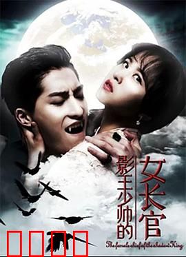 影王少帅的女长官：爱恨交织的民国风云