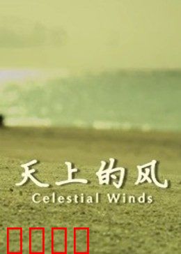 天上的风：追梦者的旅程
