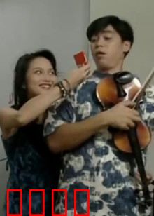 新独居时代：孤独是种选择