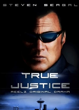 死神：魂魄之刃