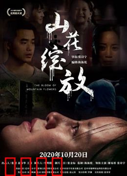 山花绽放：支教老师的青春诗篇