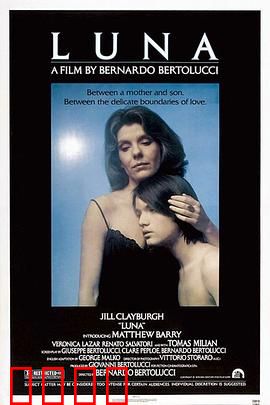 月神：家族传承的奥秘