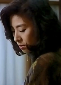 我心迷茫：破碎的梦