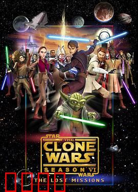 星球大战：初代绝地的觉醒